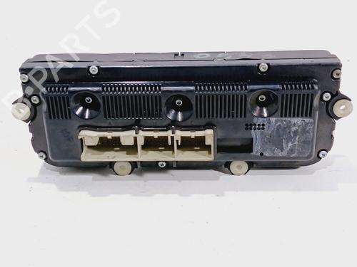 Climate control VW GOLF V (1K1) 1.4 FSI | BP36918605I5 - Image 3