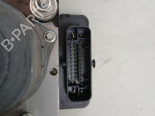 ABS pump NISSAN MICRA V (K14) 0.9 IG-T | BP36956956M43  - Image 6