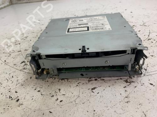 Used Electronic module Electronic module 36927171 36927171