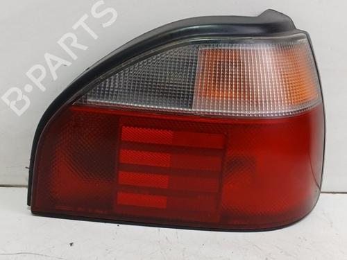 Used Right taillight Right taillight 36923614 36923614
