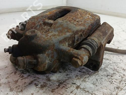Left front brake caliper SUZUKI SWIFT III (MZ, EZ) 1.3 (RS413, ZC11S) | BP36926751M105 - Image 3