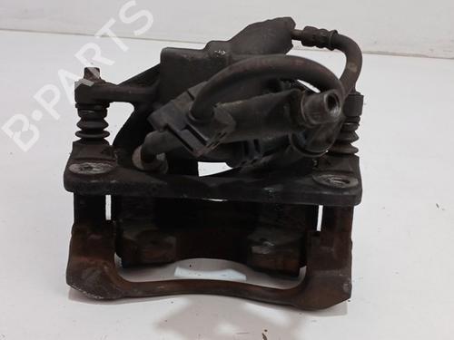 Used Right front brake caliper Right front brake caliper 36924087 36924087