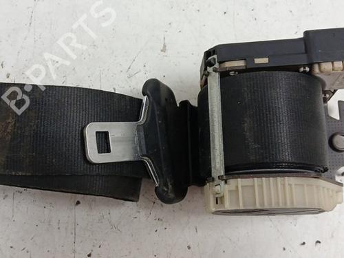Front right seatbelt CITROËN C3 Pluriel (HB_) 1.4 | BP36928788I25 - Image 3