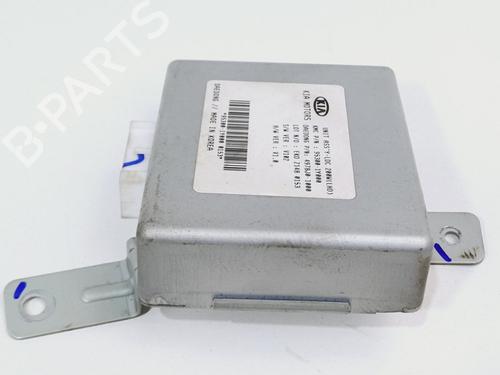 Control unit KIA PICANTO II (TA) 1.0 LPG | BP36920270M11 - Image 5