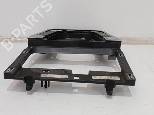 Middle console VW PASSAT B8 Variant (3G5, CB5) 1.5 TSI | BP36923938I22 - Image 6