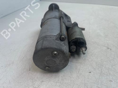 Starter JAGUAR XE (X760) 2.0 D | BP39943633M8 - Image 4