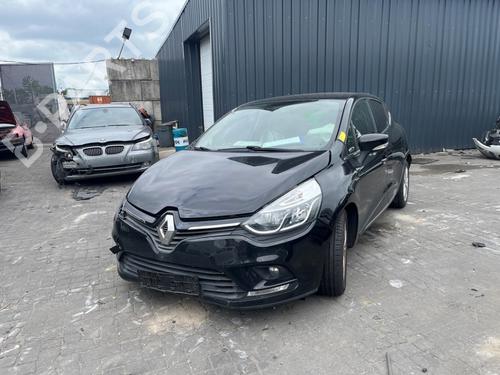 Engine RENAULT CLIO IV (BH_) 0.9 TCe 90 (BHNF, BHMA, BHMH, BHJK, BHJR) | BP39208768M1 - Image 2