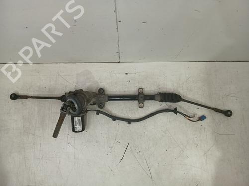 Styregear/Snekke Styregear/Snekke MITSUBISHI COLT VI (Z3_A, Z2_A) 1.5 (Z23A) (109 hp) 39742199 39742199