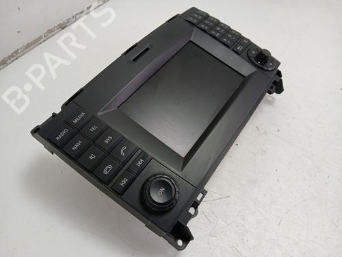 Electronic module MERCEDES-BENZ VITO Van (W447) 111 CDI (447.601, 447.603, 447.605) | BP36927464M83 - Image 2