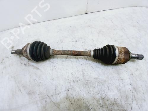 Used Left front driveshaft Left front driveshaft 36921380 36921380