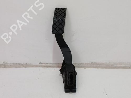 pedal-vw-passat-b8-variant-3g5-cb5-2014-36923946 main image