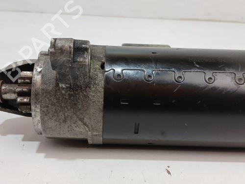 Used Starter Starter 36924111 36924111