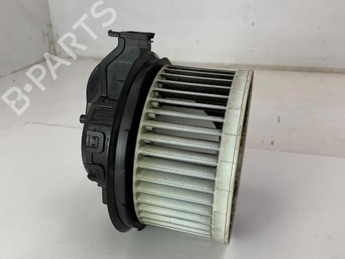 Used Heater blower motor Heater blower motor 36925803 36925803