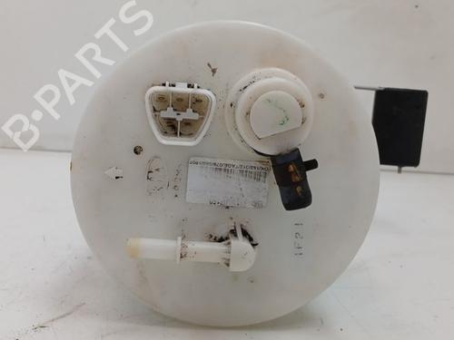 Fuel pump KIA PICANTO II (TA) 1.2 | BP36932921M76  - Image 6
