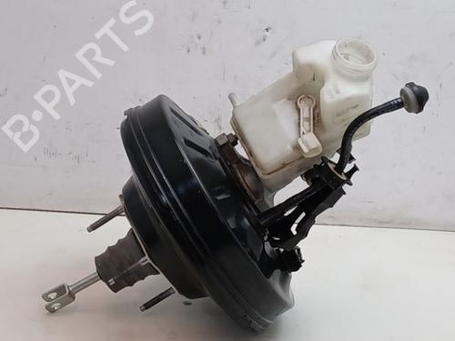 Servo brake FORD FOCUS IV Turnier (HP) 1.0 EcoBoost | BP36932630M42 - Image 3