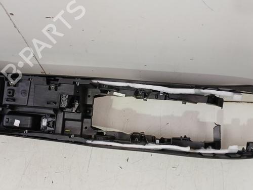 Middle console FORD FOCUS IV Turnier (HP) 1.0 EcoBoost | BP36932481I22 - Image 6