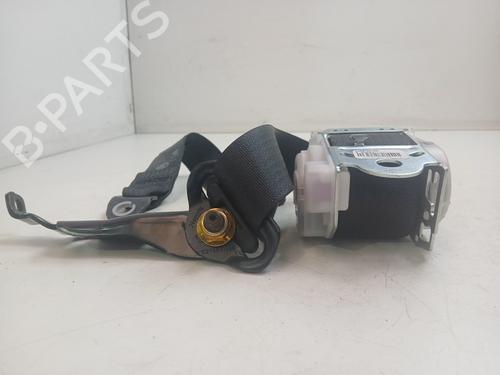 Rear right seatbelt TESLA MODEL S (5YJS) 90D AWD | BP39577979I28 - Image 3
