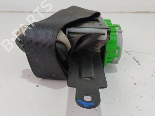 Front left seatbelt SUZUKI SPLASH (EX) 1.2 (A5B412) | BP36924225I26 - Image 5