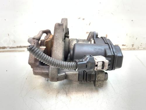 Used Left rear brake caliper Left rear brake caliper 38506789 38506789
