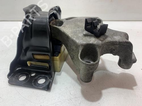 Engine mount RENAULT KANGOO Express (FW0/1_) 1.5 dCi 75 (FW07, FW10, FW04) | BP36922590M89 - Image 1
