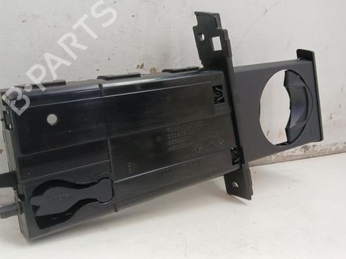 Cup/Object holder BMW 3 Touring (E91) 318 i | BP36932892I37 - Image 5