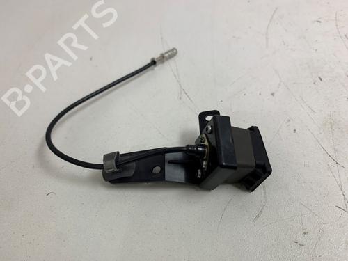 Kamera LYNK & CO 01 PHEV | BP36927796E14 - Image 3