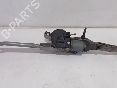front-wipers-mechanism-mercedes-benz-e-class-t-model-s212-2009-2010-2011-2012-2013-2014-2015-2016-36924807 main image