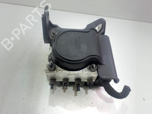 Used ABS pump ABS pump 36923210 36923210