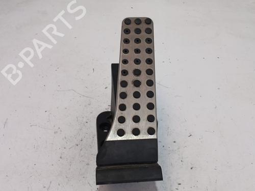 Pedal Pedal 36924993 36924993
