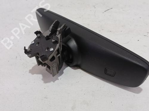 Rear mirror CUPRA LEON (KL1, KU1, KUG) 1.4 e-HYBRID | BP36926638I6 - Image 3