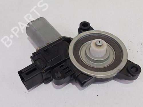 Electronic module MAZDA 3 (BM, BN) 2.0 | BP36918503M83 - Image 3