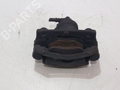Left front brake caliper CITROËN C1 (PM_, PN_) 1.0 | BP36922874M105  - Image 5