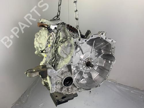 Gearbox TOYOTA RAV 4 V (_A5_, _H5_) 2.5 Hybrid AWD (AXAH54, AXAL54) | BP36920738M3  - Image 7