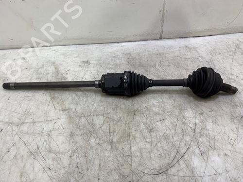 Used Right front driveshaft Right front driveshaft 36922018 36922018