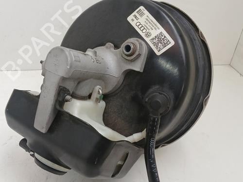 Servo brake AUDI A4 B8 (8K2) 2.0 TFSI | BP37435719M42 - Image 4