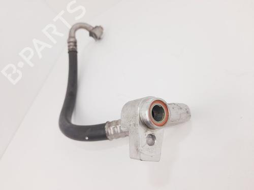 AC pipe FORD TRANSIT CONNECT V408 Box Body/MPV 1.6 TDCi | BP36919960M126 - Image 2