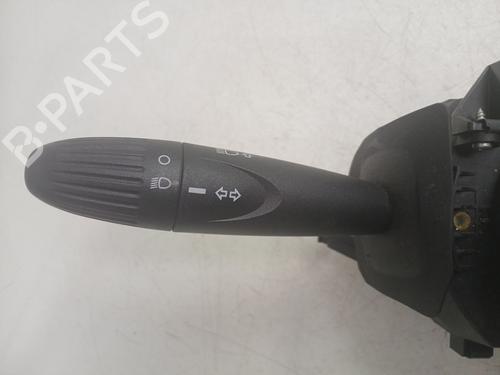 Steering column stalk FIAT 500 (312_) 0.9 (312AXG1A, 312.AXG11) | BP40035429I23 - Image 3