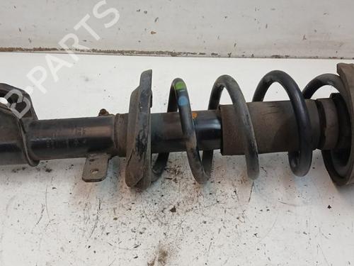 Used Right front shock absorber Right front shock absorber 36931407 36931407