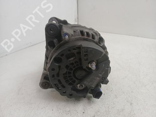Alternator VW GOLF VI (5K1) 1.2 TSI | BP40491366M7 - Image 5