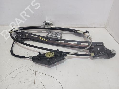 Rear left window mechanism VW PASSAT CC B6 (357) 1.8 TSI | BP36918442C24 - Image 3