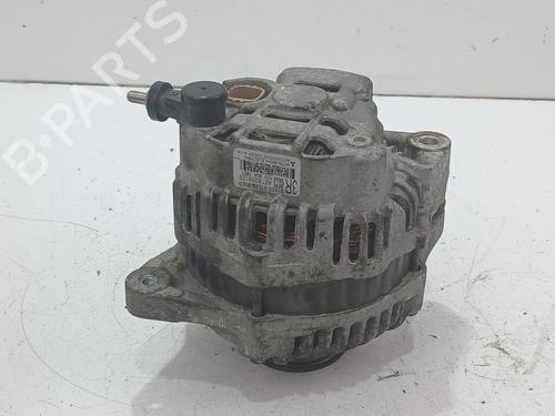 Alternator SUZUKI SWIFT IV (FZ, NZ) 1.2 (AZH412, ZC72S) | BP36923177M7  - Image 5