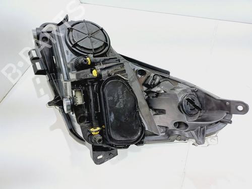 Instrument cluster KIA RIO III (UB) 1.25 CVVT | BP36919774C47 - Image 9