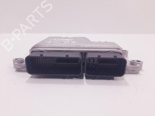 Engine control unit (ECU) MAZDA CX-5 (KF) 2.0 | BP36920292M57 - Image 2