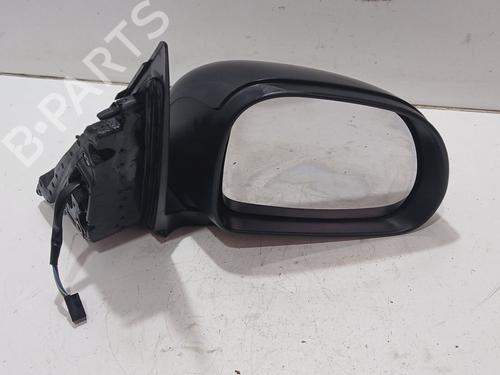 right-mirror-fiat-500l-351_-352_-2012-36920892 main image