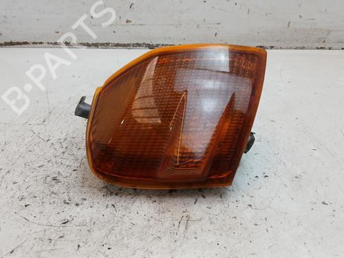 Used Right front indicator Right front indicator 36931154 36931154