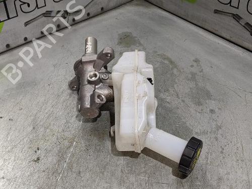 brake-master-cylinder-renault-clio-v-b7_-2019-36918270 main image