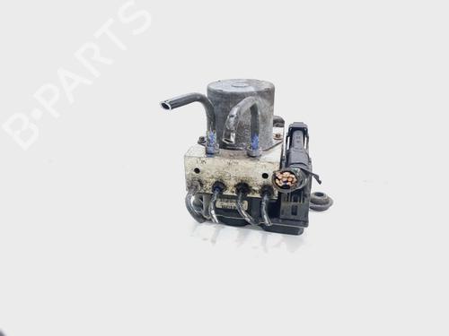 ABS pump FORD TRANSIT Van (FA_ _) 2.2 TDCi | BP36921131M43 - Image 2