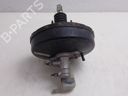 Servo brake MAZDA 2 (DE_, DH_) 1.3 (DE3FS) | BP36932118M42  - Image 7