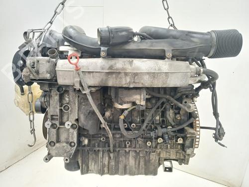 Motor Motor 38434095 38434095