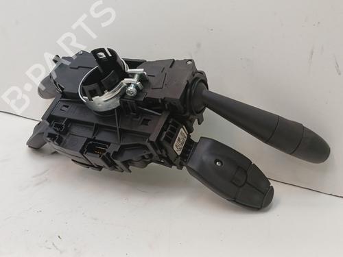 Steering column stalk CITROËN C3 II (SC_) 1.6 HDi | BP36932332I23 - Image 5